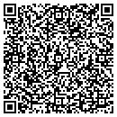 QR code with A & W Data Services Inc contacts