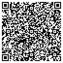 QR code with Jack Huff contacts