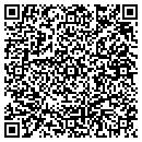 QR code with Prime Graphics contacts