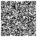 QR code with Jerry Asbill Dairy contacts