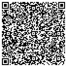 QR code with Division Vj Crystal Hill Water contacts