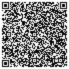 QR code with Dallas Commercial Security contacts
