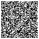 QR code with Great Clips contacts
