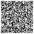 QR code with Spencer A Rowland MD contacts