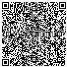 QR code with Kodiak Gutter Systems contacts