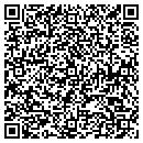 QR code with Microstar Computer contacts
