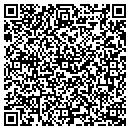 QR code with Paul R Buitron MD contacts