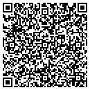 QR code with Media Artisans contacts