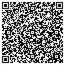 QR code with Moonlight Express contacts