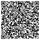 QR code with Bridges National Group Mktng contacts