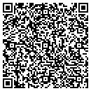 QR code with Bennett & Assoc contacts