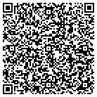 QR code with Shaw Elementary School contacts