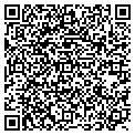 QR code with Wizjobby contacts