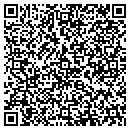 QR code with Gymnastix Unlimited contacts