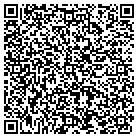 QR code with Nanette Richardson Fine Art contacts