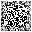 QR code with Haskell Automotive contacts