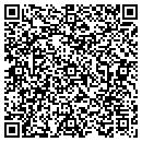 QR code with Priceville Town Hall contacts