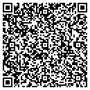 QR code with Pizza Hut contacts
