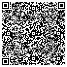 QR code with Shady Oaks Recreation Assn contacts