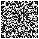 QR code with Burke Bryan E contacts
