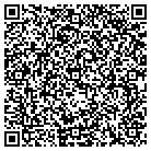 QR code with Komplete Packaging Service contacts