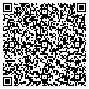 QR code with Ms Computer Leasing contacts