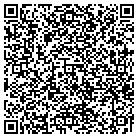 QR code with Collier Architects contacts