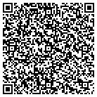 QR code with Breckenridge Ind Maint Sp contacts