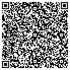 QR code with Community Credit Union contacts