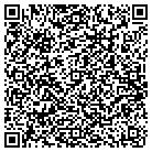 QR code with Borders Apartments The contacts