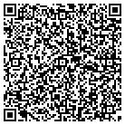 QR code with Frances Trinity-Mther Hlth Sys contacts