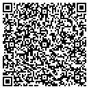 QR code with Kwik & Neat Cleaners contacts