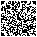 QR code with Go/Dan Industries contacts