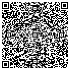 QR code with Emergency Animal Hospital contacts