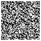 QR code with Enterprise Rent-A-Car contacts