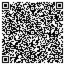 QR code with Womack Welding contacts