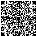 QR code with Remember When Shop contacts