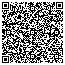 QR code with Sonic Drive-In contacts