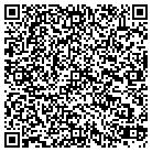 QR code with ALS Translation & Intrprtng contacts