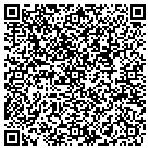 QR code with Maria Francisco Quintero contacts