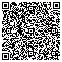 QR code with Exxon contacts