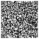 QR code with Smart ATM Management contacts
