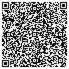 QR code with Complete Radiator Service contacts