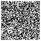 QR code with Steve Bright Ldscpg & Excvtg contacts