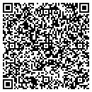 QR code with El Pollo Loco contacts