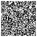 QR code with Citgo contacts