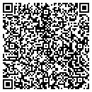 QR code with Galaxy Auto Soundz contacts