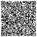 QR code with Palms Grass & Trees contacts