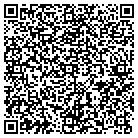 QR code with Conatser Construction Inc contacts