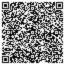 QR code with Fantasy Collection contacts